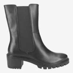 Ara Art. 48821-01 DENVER-ST -