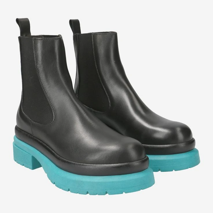 Art. EDEN 2 - Black – Bild 2