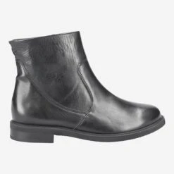 Paul Green Art. 8072-014 -