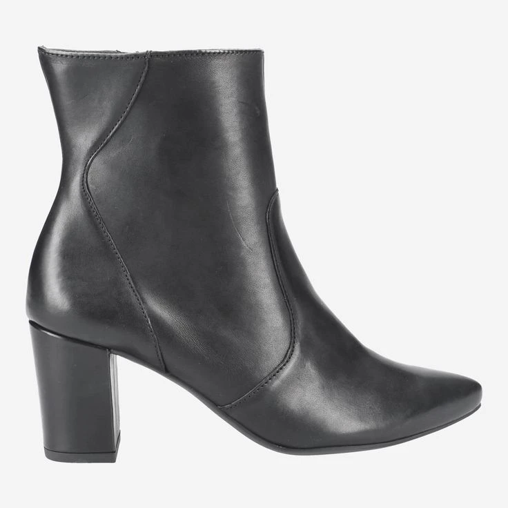 Paul Green Art. 8050-044 -