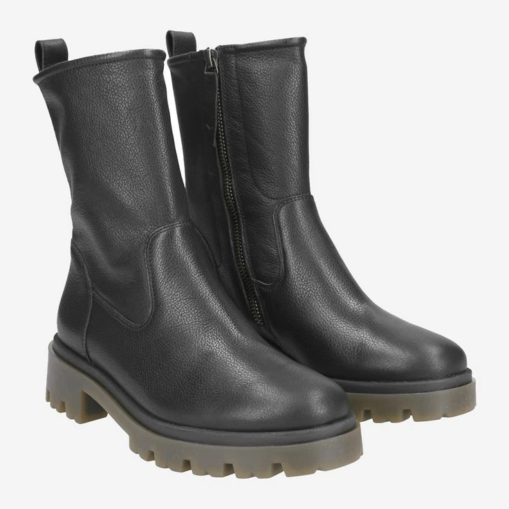 Paul Green Art. 9002-052 - Black