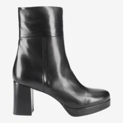 Art. 9878 693 NERO -