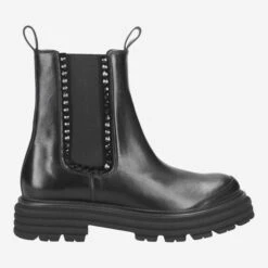 Kennel & Schmenger Art.  MASTER -