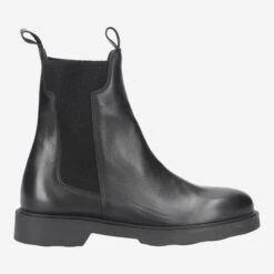 Art. RACHEL NERA - Black