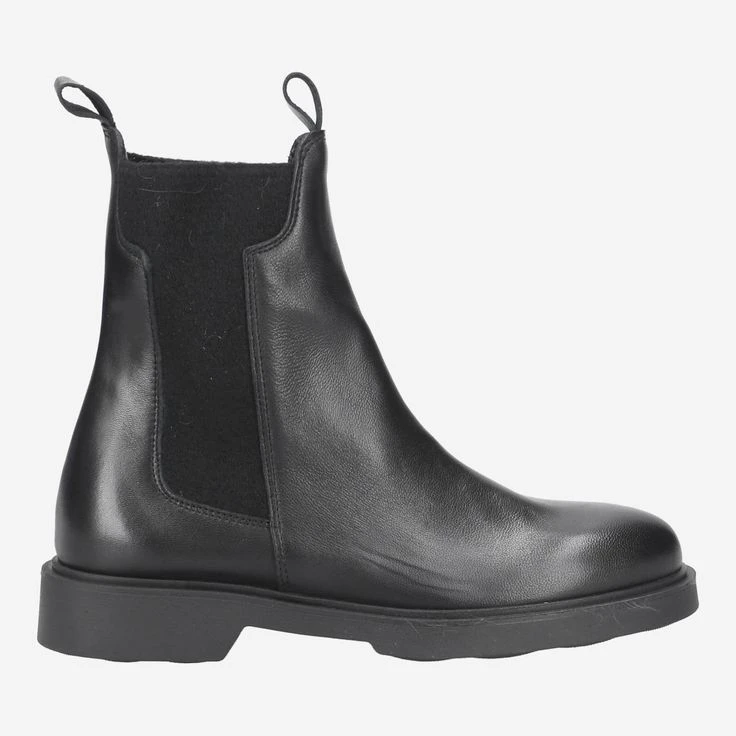 Art. RACHEL NERA - Black