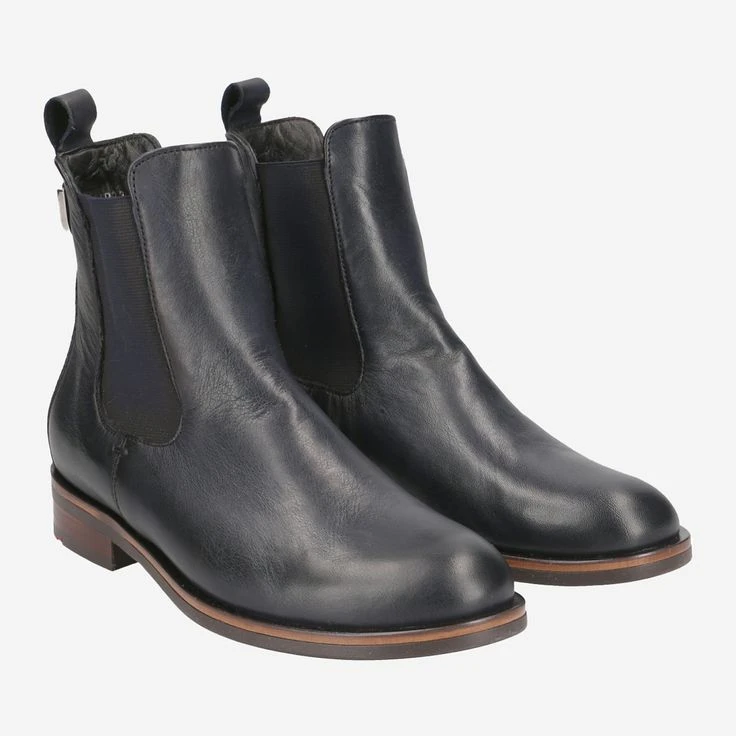 Lloyd Art. 22-338-08 - Dark Blue – Bild 2