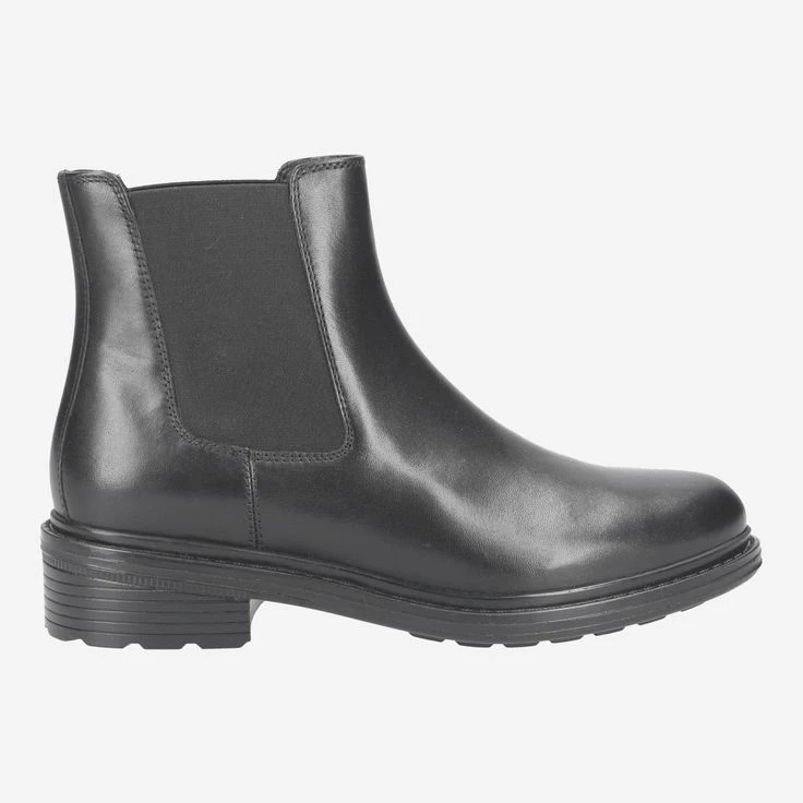 Geox Art. WALK PLEASURE -