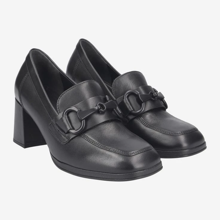 Gabor Art. 35.292.27 - Black – Bild 2