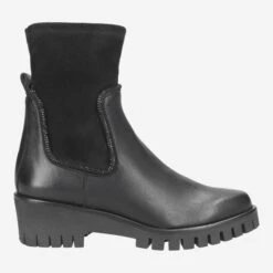 Art.  RAY NERO 50.699.148-002 -