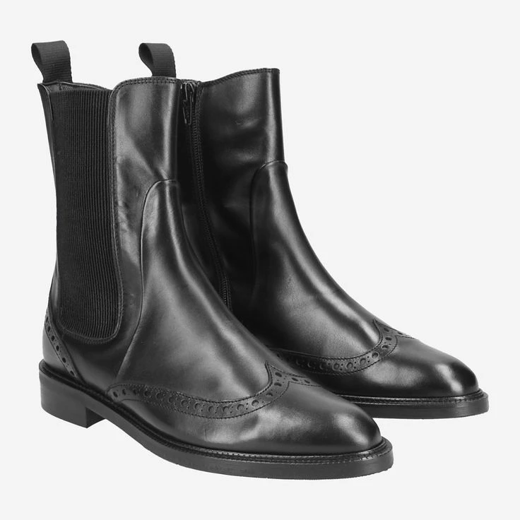 Art. 222W32068C6 - Black – Bild 2