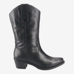 Unisa Art.  GRACE_MAR BLACK - Black