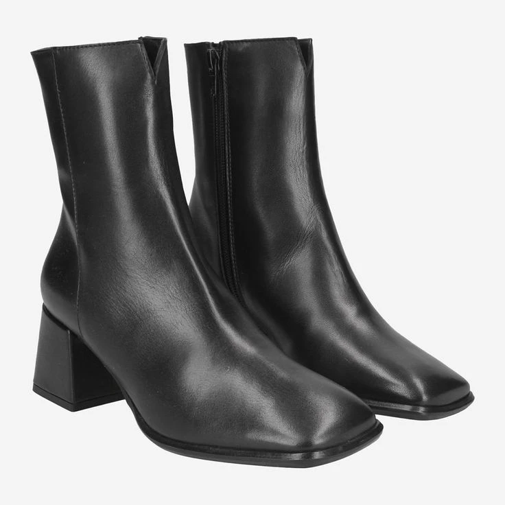 Art. NINFA NERO - Black