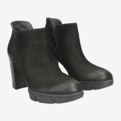 Paul Green Art. 9098-002 - Black