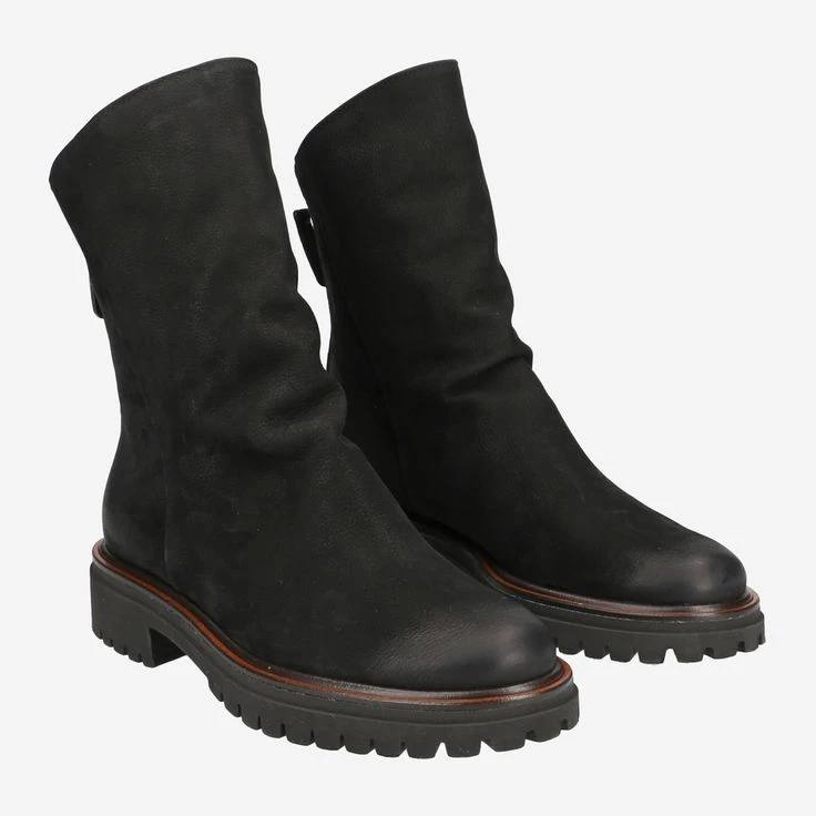 Paul Green Art. 9054-042 - Black