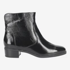 Ara Art. 31802-11GRAZ-ST - Black