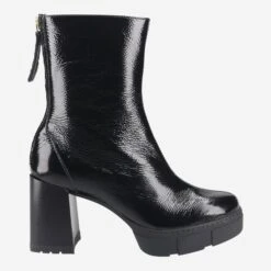 Unisa Art.  KOSAR_PCR BLACK - Black