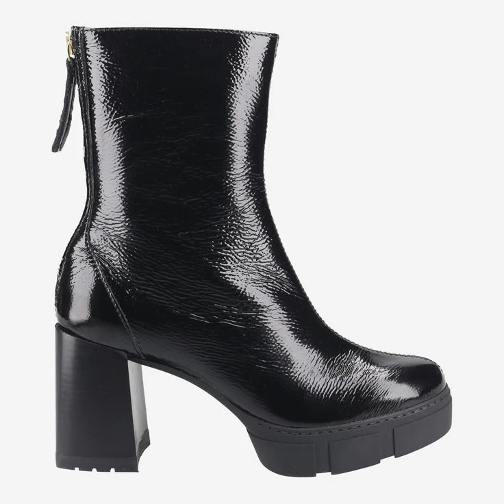 Unisa Art. KOSAR_PCR BLACK - Black