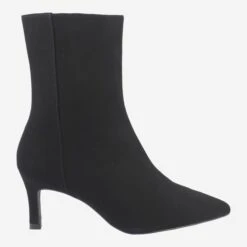 Unisa Art.  LOMAN_KS BLACK - Gray