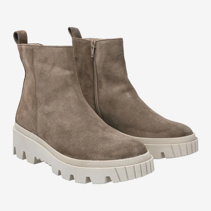 Gabor Art. 91.820.18 - Gray – Bild 2