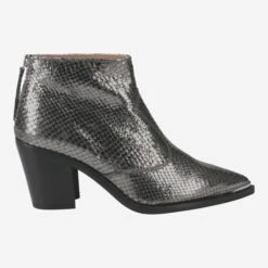 Unisa Art.  MIRLO_VBM ANTRACITA - Gray, Metallic