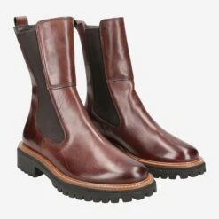 Paul Green Art.  9836-059 - Brown