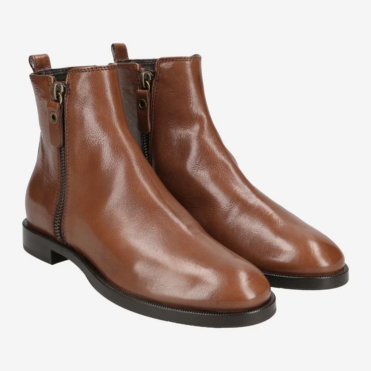 Art. L720526 LEA LINING - Brown – Bild 2