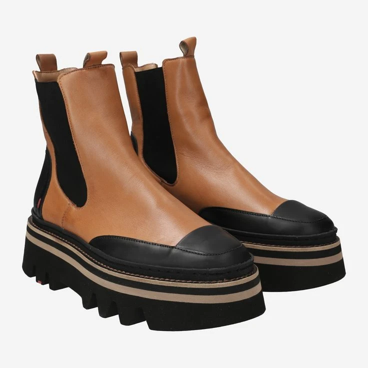 Lloyd Art. 22-260-12 - Brown – Bild 2