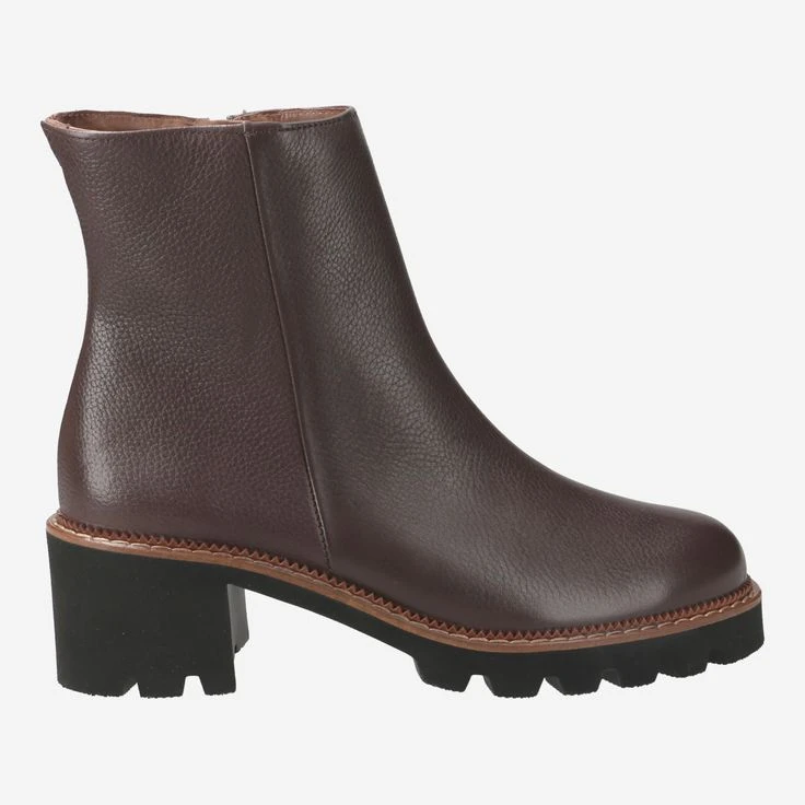 Paul Green Art. 8018-014 -