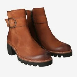 Paul Green Art.  9770-009 - Brown