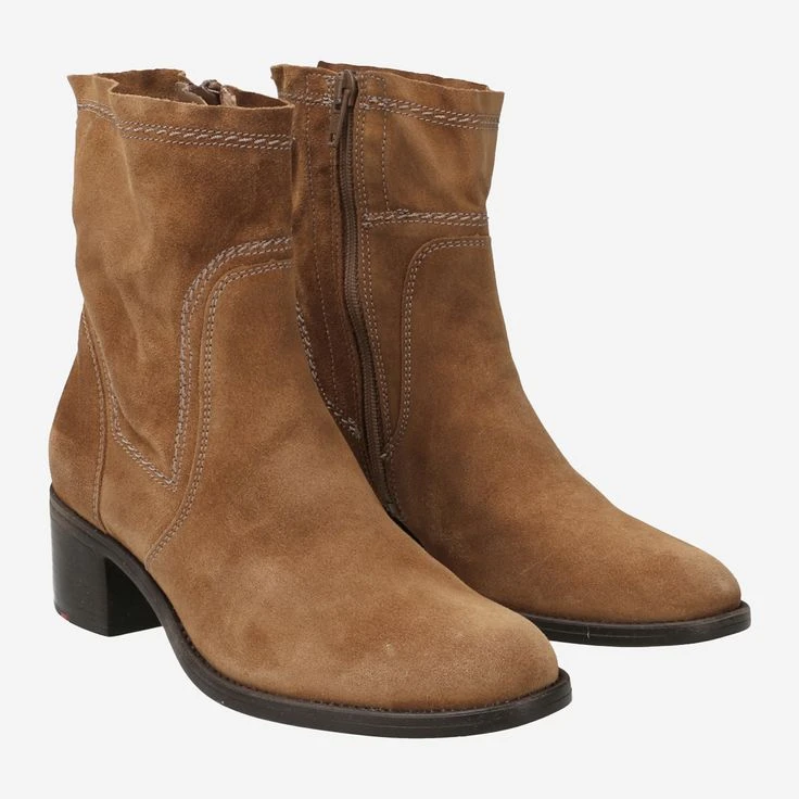 Lloyd Art. 21-270-23 - Brown – Bild 2