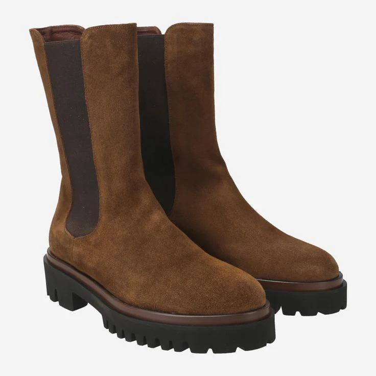 Art. 9210 235 - Brown – Bild 2