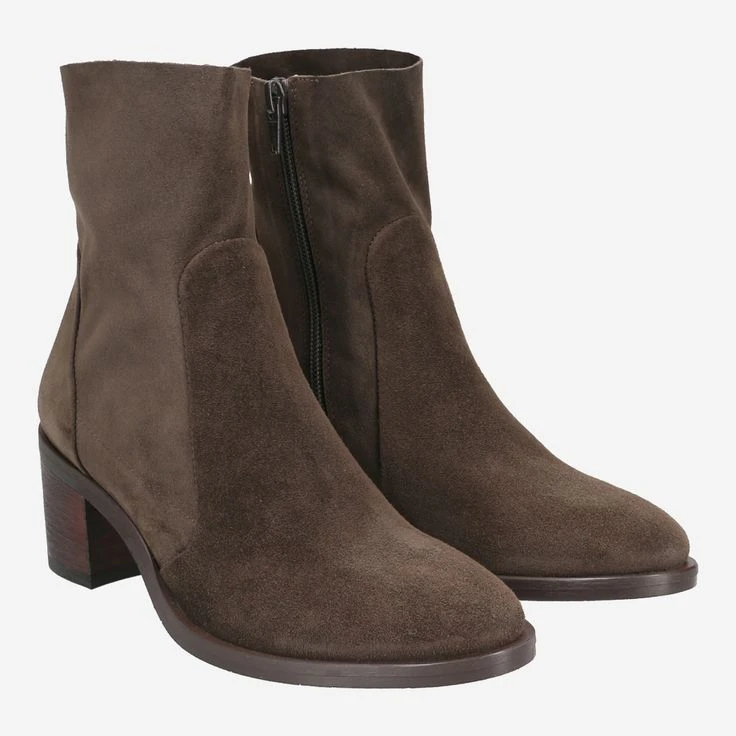 Art. 48.005.001-008 - Brown – Bild 2