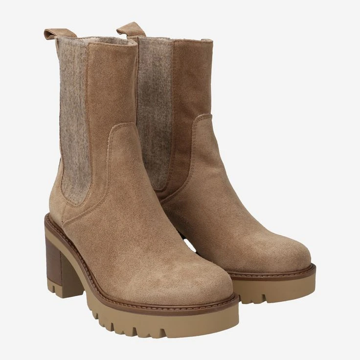 Art. SALICE CAMEL - Brown – Bild 2