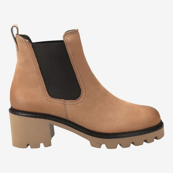 Paul Green Art. 9775-054 -