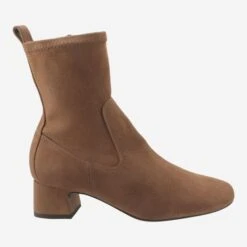 Unisa Art.  LEMICO_ST TANGER - Brown