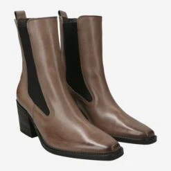 Paul Green Art.  9935-039 - Beige