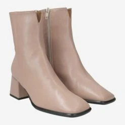 Art.  NINFA CREMA - Nude