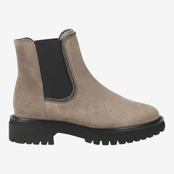 Paul Green Art. 8108-014 -