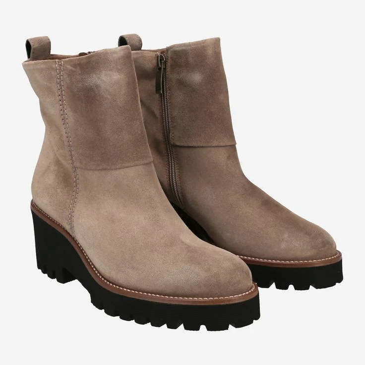 Paul Green Art. 9873-009 - Beige