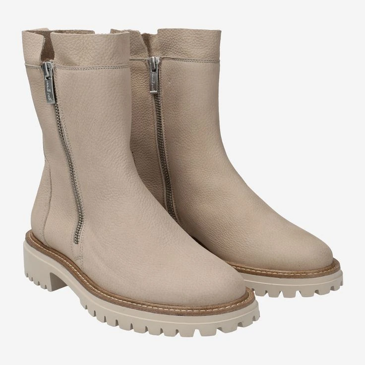 Paul Green Art. 9134-002 - Beige