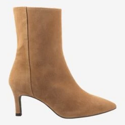 Unisa Art.  LOMAN_KS DARK CAMEL - Beige