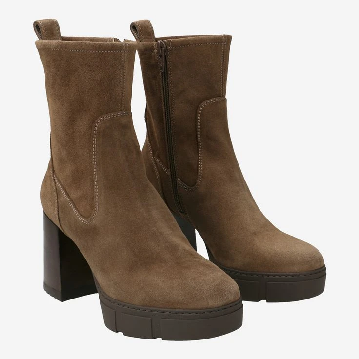 Unisa Art. KINTON_BS TAUPE - Beige – Bild 2