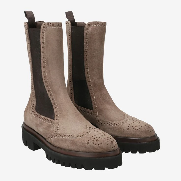 Art. 9299 235 SMOKE - Beige – Bild 2