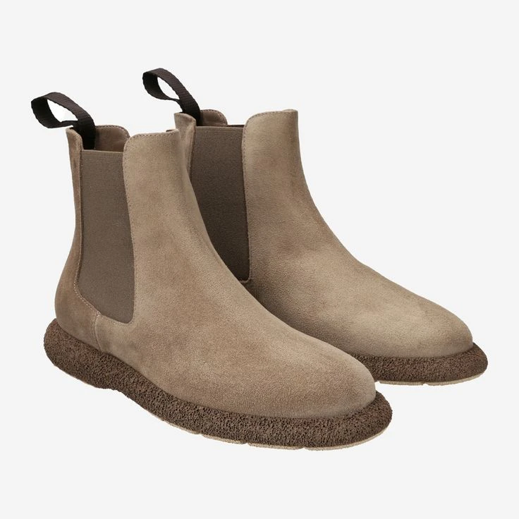 Art. 9619 125 VISONE - Beige – Bild 2