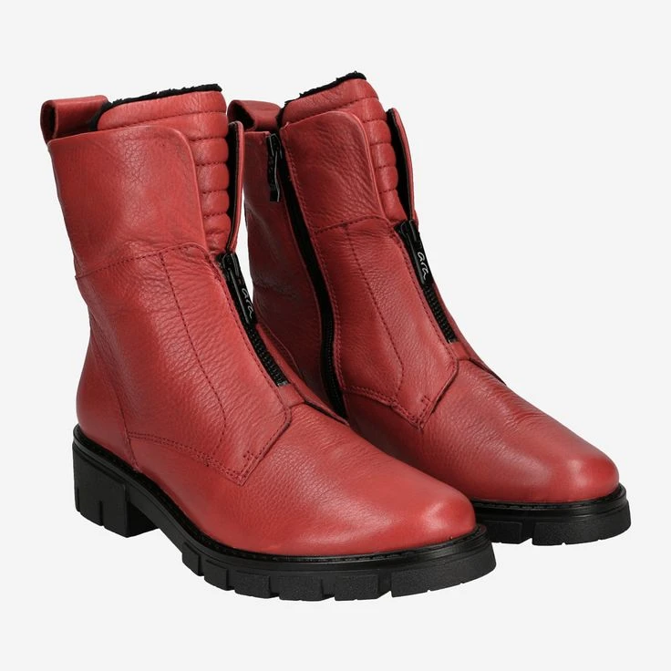 Ara Art. DOVER-STF - Red – Bild 2