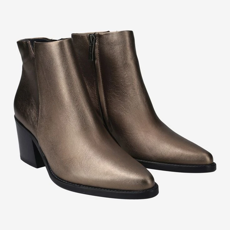 Paul Green Art. 9780-054 - Gold