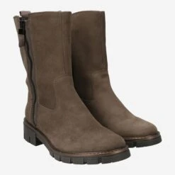 Ara Art. DOVER-STF - Green, Dark