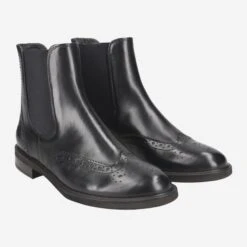 Paul Green Art. 8070-034 - Blue