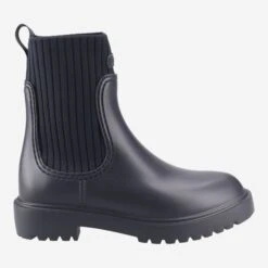 Unisa Art.  FAYNAR_RIB NAVY - Blue