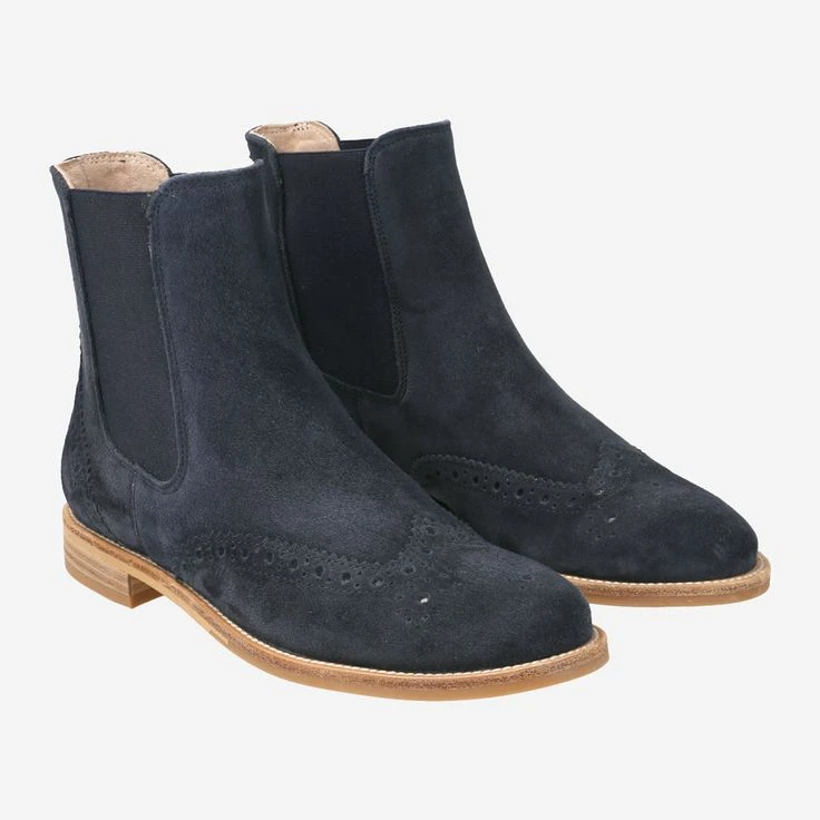 Paul Green Art. 9154-023 - Blue